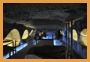 Milos Catacombs - Chamber of the Elders