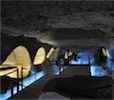 Catacombs of Milos - Chamber of the Elders